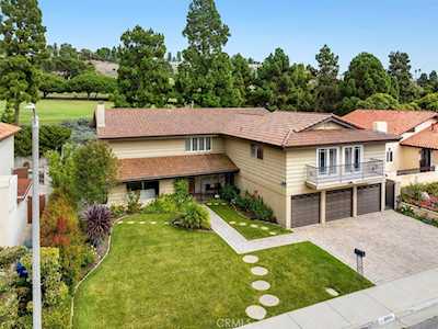 30428 Camino Porvenir Rancho Palos Verdes, CA 90275