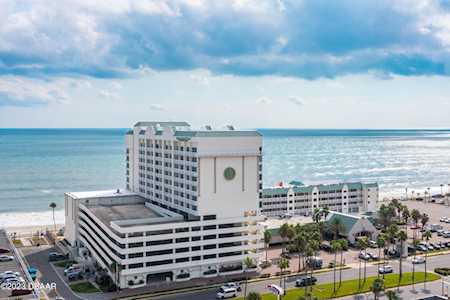 2700 Atlantic Avenue #216 Daytona Beach, FL 32118