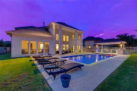 3810 Preston Cove Ct Katy, TX 77494
