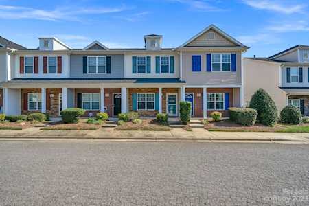 4315 Kobuk Ln Charlotte, NC 28269