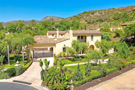 17284 Reflections Circle San Diego, CA 92127