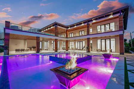 1172 S Harbor Drive Singer Island, FL 33404