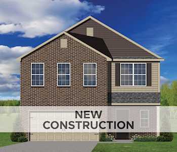 159 Wellesly Ave Georgetown, KY 40324