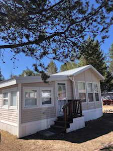 33/35 A Street Cascade, ID 83611