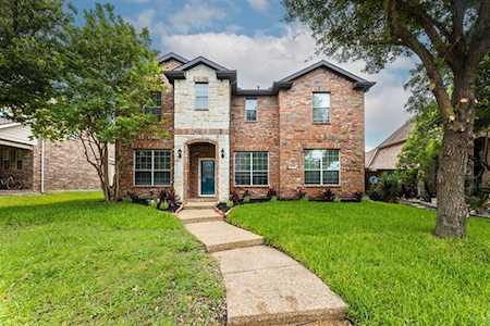 13458 Lime Ridge Drive Frisco, TX 75033