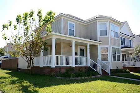 9628 Grove Ave Norfolk, VA 23503