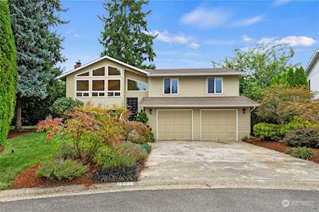 12939 NE 146th Place Woodinville, WA 98072
