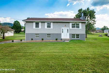 2026 Independence Dr Maryville, TN 37803