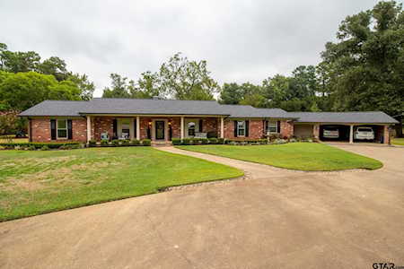 1702 O'keefe Road Jacksonville, TX 75766