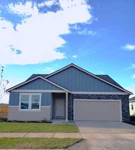 569 Lot #176 NE Union Loop Prineville, OR 97754
