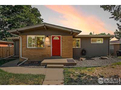 420 W Midway Blvd Broomfield, CO 80020