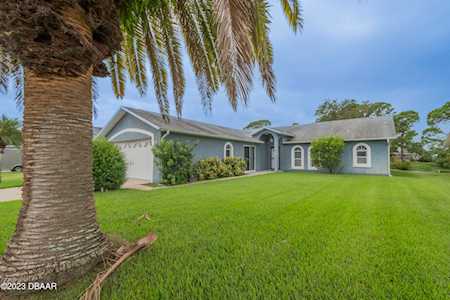 5441 Landis Avenue Port Orange, FL 32127