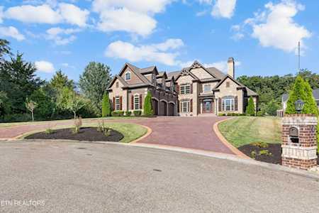 104 Round Hill Point Oak Ridge, TN 37830