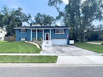 516 Little Wekiva Rd Altamonte Springs, FL 32714