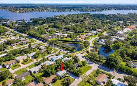 5889 Williamson Road Jupiter, FL 33458