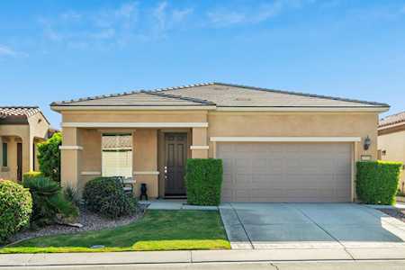 41546 Calle Pueblo Indio, CA 92203