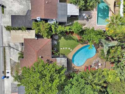1329 N Andrews Ave Fort Lauderdale, FL 33311