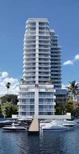 4714 N Flagler Drive #1102 West Palm Beach, FL 33407