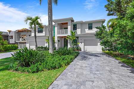 461 NW 9th Street Boca Raton, FL 33432