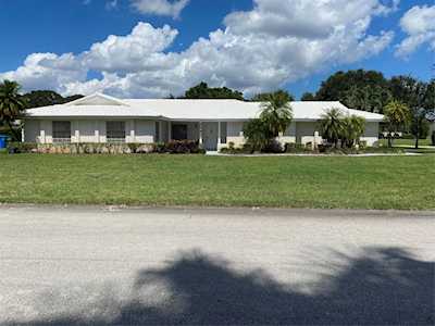 2541 NW 107th Ave Coral Springs, FL 33065