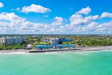1300 S Highway A1A #103 Jupiter, FL 33477