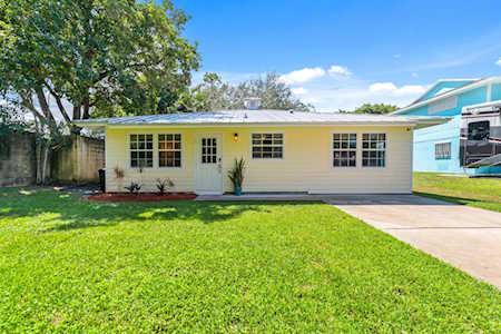 604 SW 11th Court Palm City, FL 34990