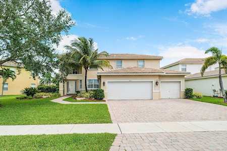 6133 C Durham Drive Lake Worth, FL 33467