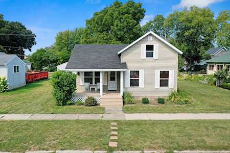 221 N Superior St De Pere, City of De Pere, WI 54115-2829