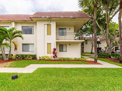 16243 Saddle Club Rd #104 Weston, FL 33326