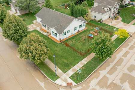 3200 Mockingbird Way Oshkosh, City of Oshkosh, WI 54904-6382