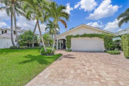 19165 Waterway Road Jupiter, FL 33469