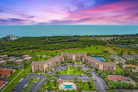 275 Palm Avenue #B206 Jupiter, FL 33477