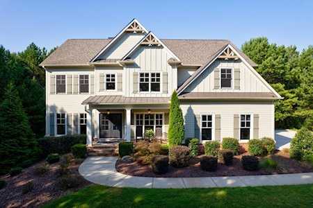 210 Maggies Road Canton, GA 30115
