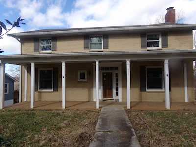 507 3rd Ave W Springfield, TN 37172