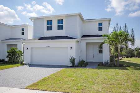 6388 Tenor Drive West Palm Beach, FL 33413