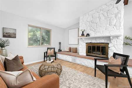 17127 E Jefferson Ave Aurora, CO 80013