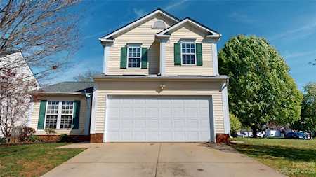 1007 Great Falls Dr Monroe, NC 28110