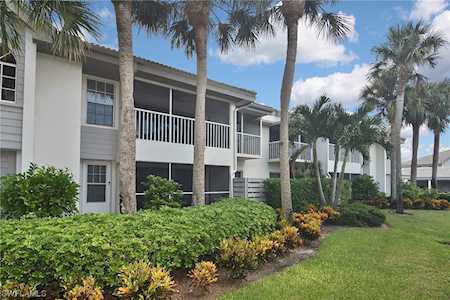 4131 Lake Forest Dr #1113 Bonita Springs, FL 34134