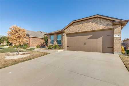 228 Foxhunter Street Fort Worth, TX 76131