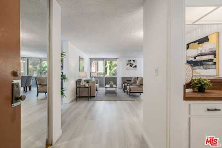 6315 Green Valley Circle #100 Culver City, CA 90230