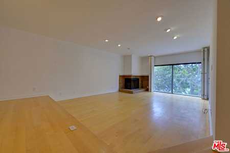 20 Ironsides St #7 Marina Del Rey, CA 90292