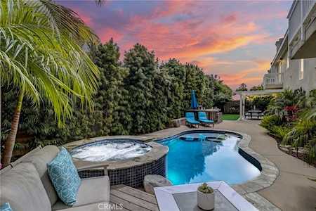 604 Hermes Ave Encinitas, CA 92024