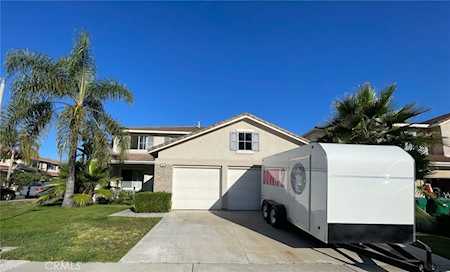 34 Statehouse Place Irvine, CA 92602