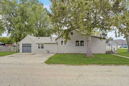 20821 W Verona Ave Lake Villa, IL 60046