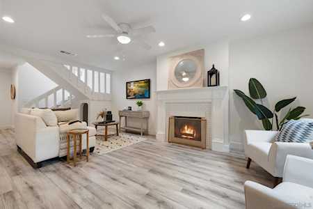 2352 Altisma Way #2 Carlsbad, CA 92009