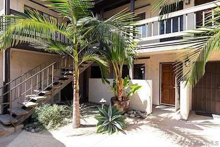 4510 34th Street #1 San Diego, CA 92116
