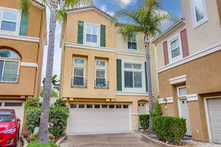 12654 Carmel Country #93 San Diego, CA 92130