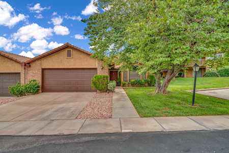 779 Sunrise CT St George, UT 84770