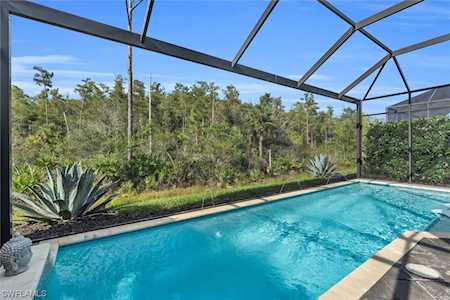 10044 Windy Pointe Ct Fort Myers, FL 33913
