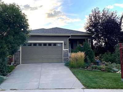 19077 W 57th Dr Golden, CO 80403